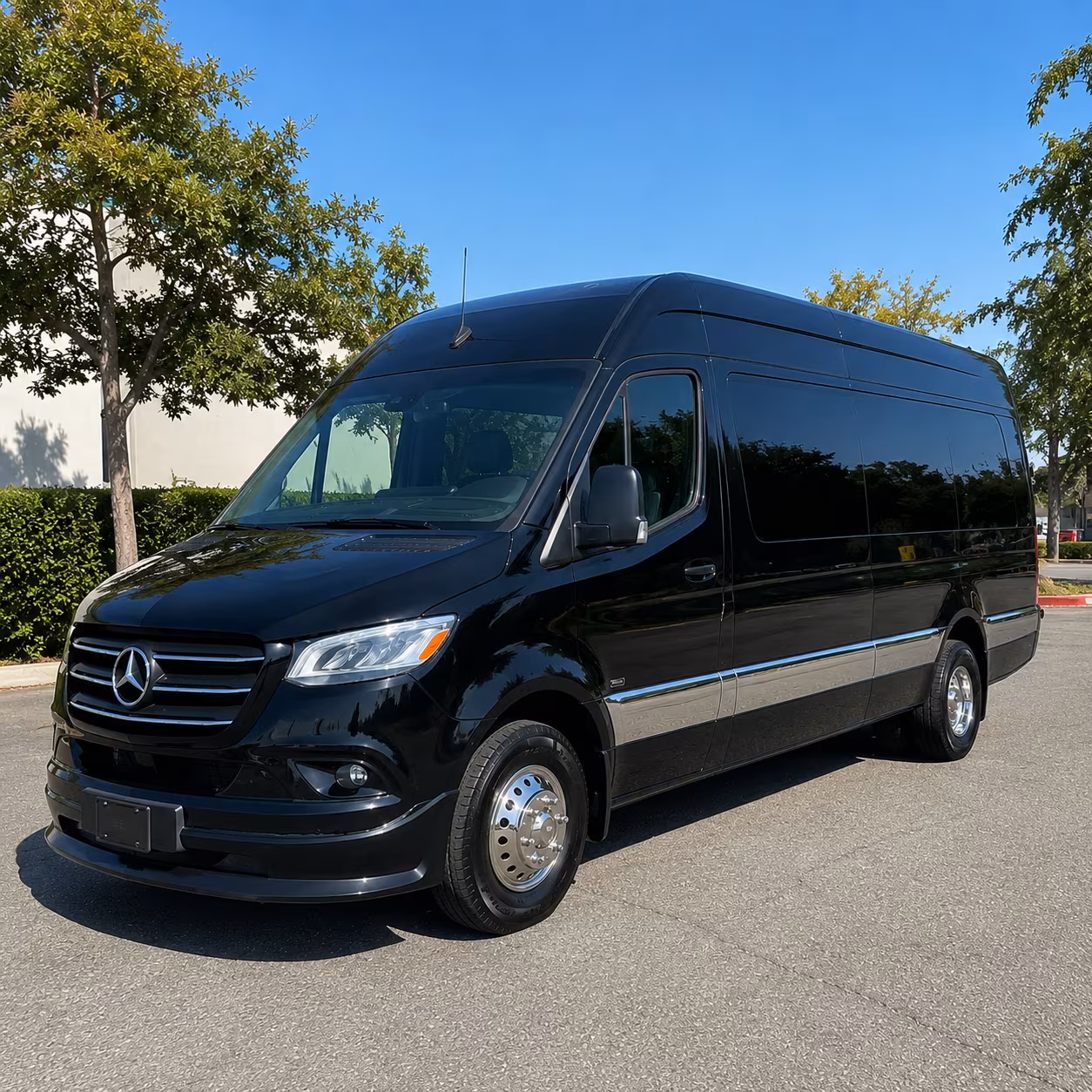 Durham Airport Shuttles & Transportation
